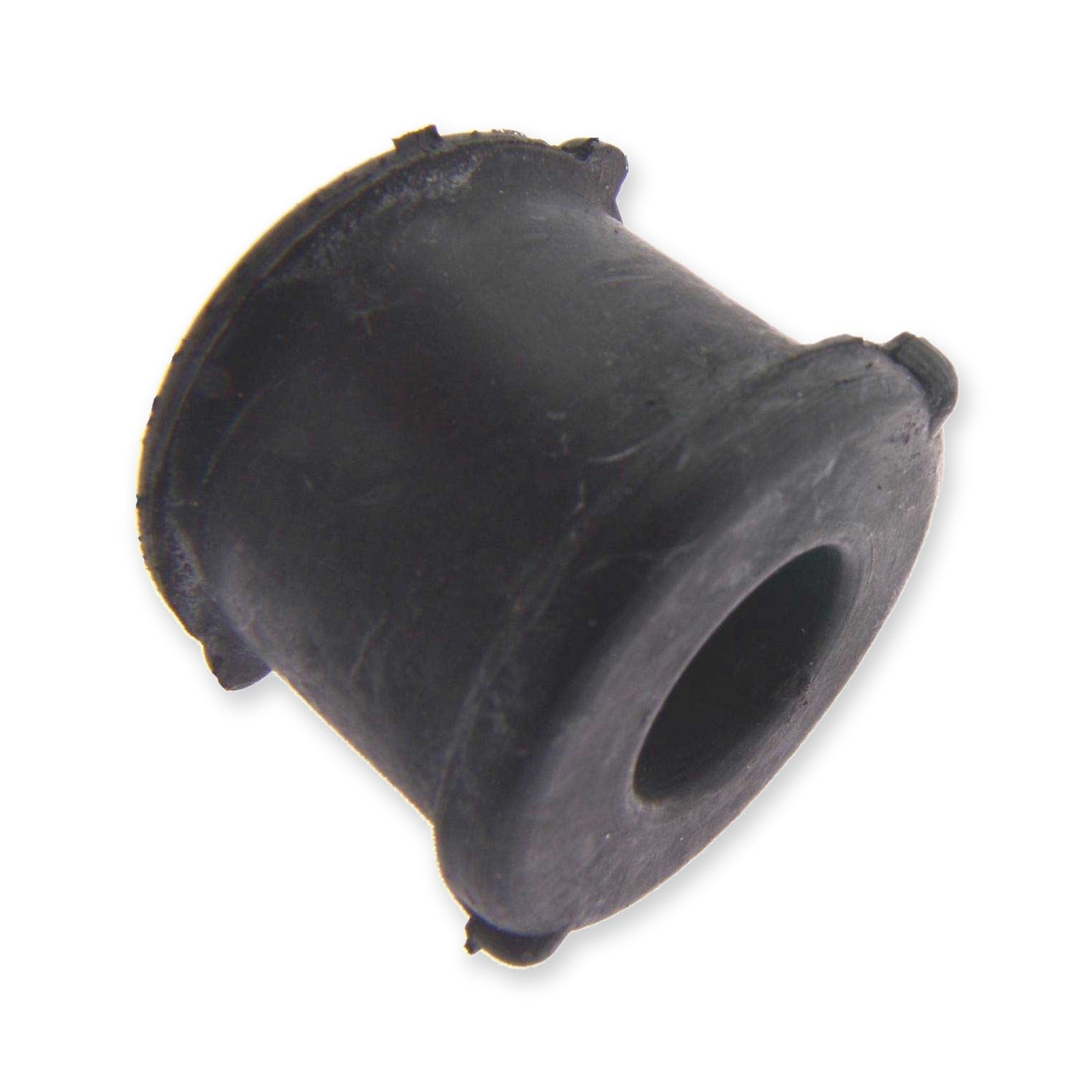 Toyota Dyna Rear Stabilizer Bar Bush D13.5