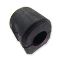 Toyota Aristo Rear Stabilizer Bar Bush D23