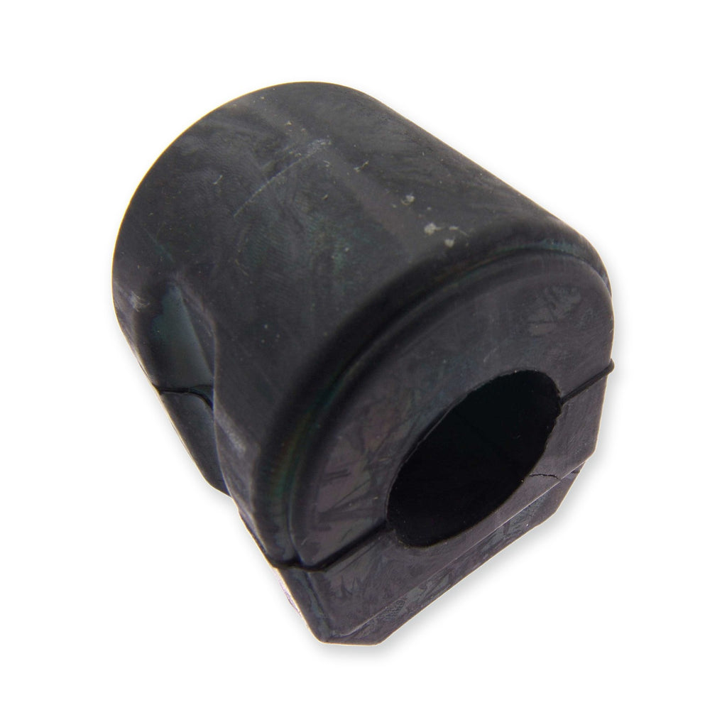 Toyota Aristo Rear Stabilizer Bar Bush D23