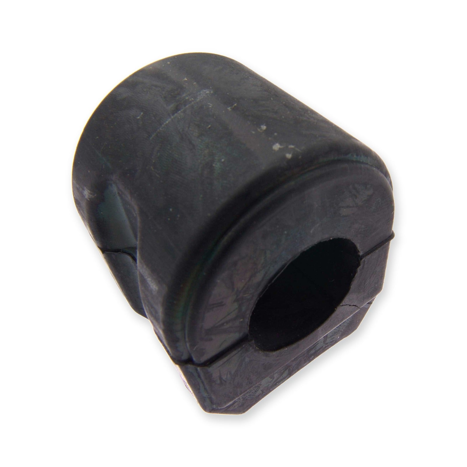 Toyota Aristo Rear Stabilizer Bar Bush D23
