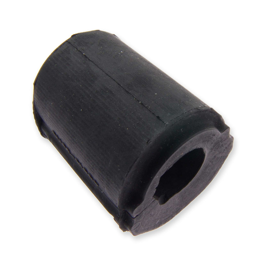 Toyota Altezza/Altezza Gita Rear Stabilizer Bar Bush D15