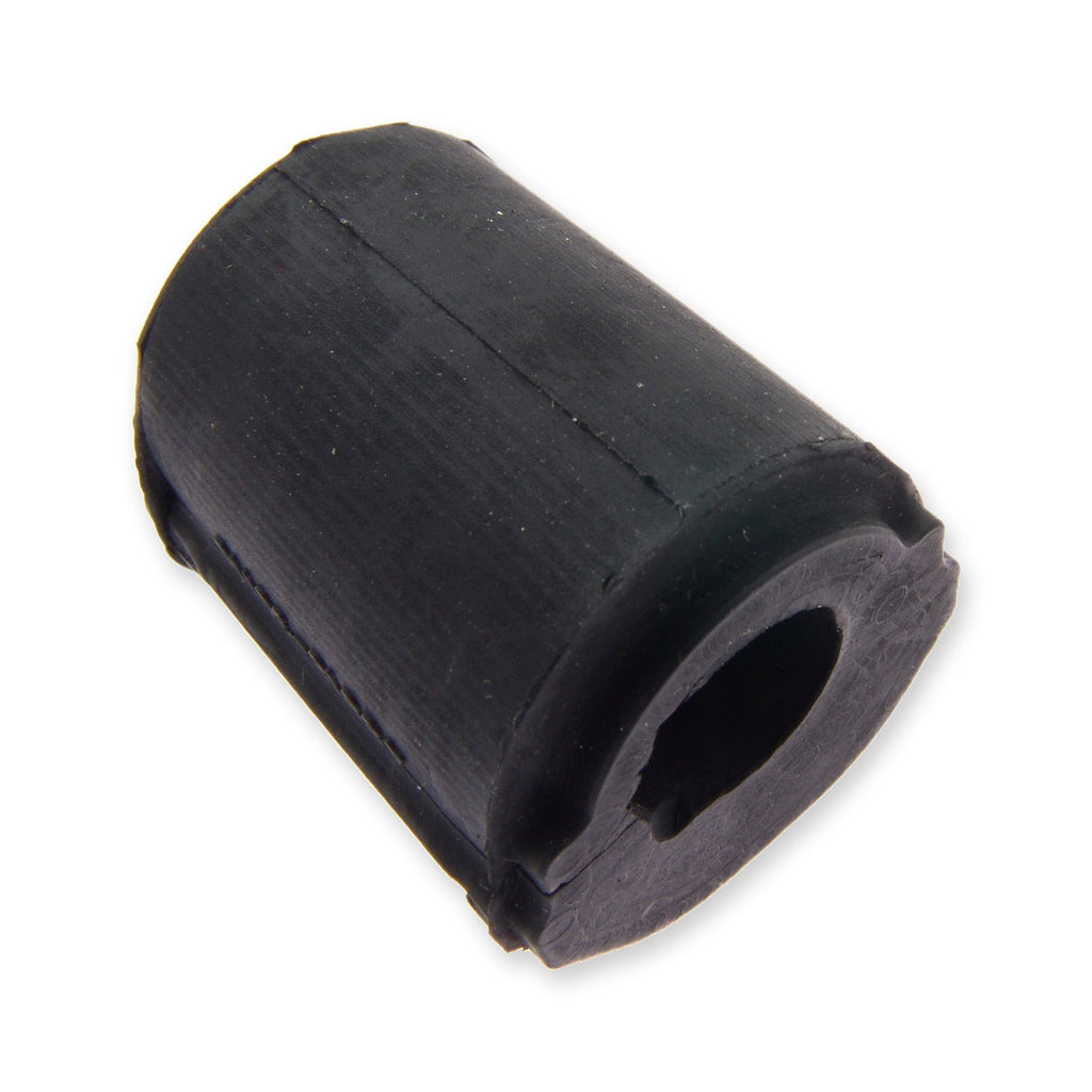 Lexus GS300/430 Rear Stabilizer Bar Bush D15
