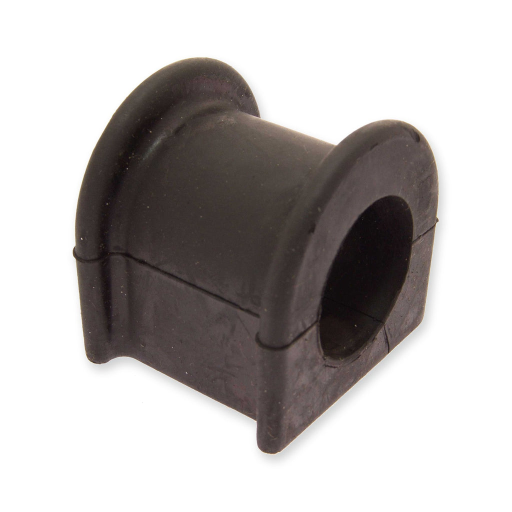 Toyota Lite/Townace Front Stabilizer Bar Bush D28