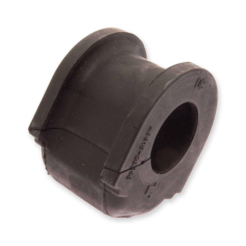 Toyota Lite/Townace Front Stabilizer Bar Bush D30