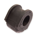 Toyota Lite/Townace Front Stabilizer Bar Bush D30