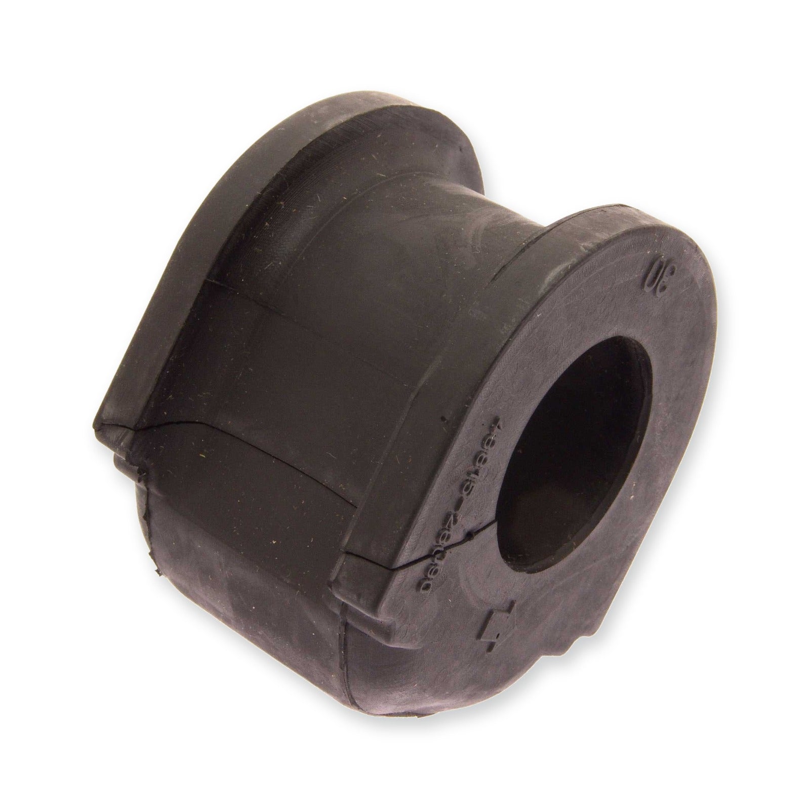 Toyota Lite/Townace Front Stabilizer Bar Bush D30