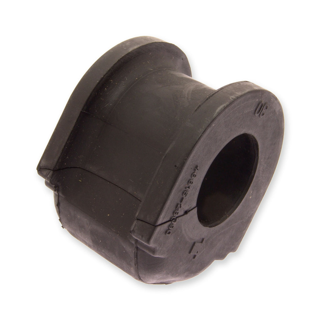 Toyota Lite/Townace Front Stabilizer Bar Bush D30