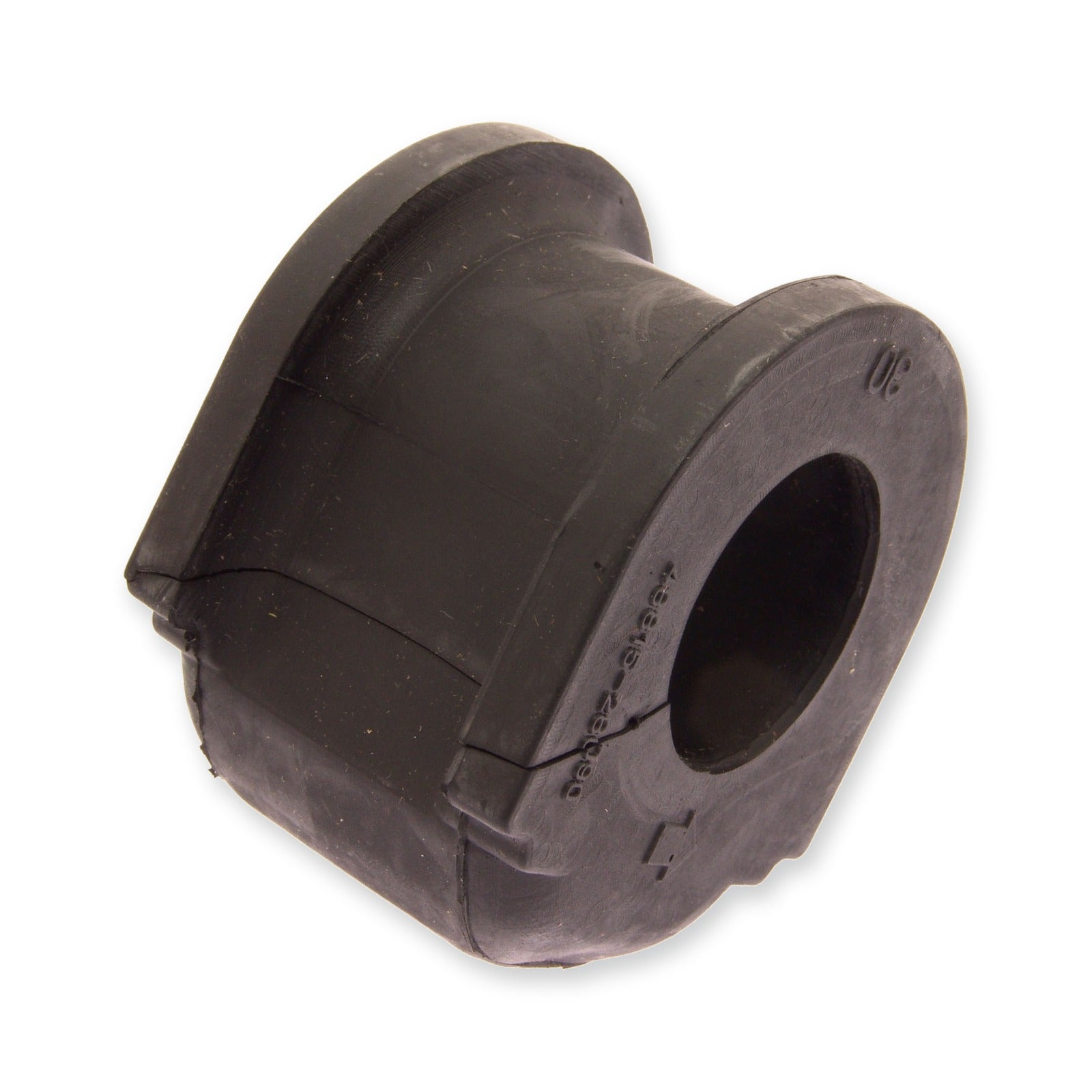 Toyota Lite/Townace Front Stabilizer Bar Bush D30