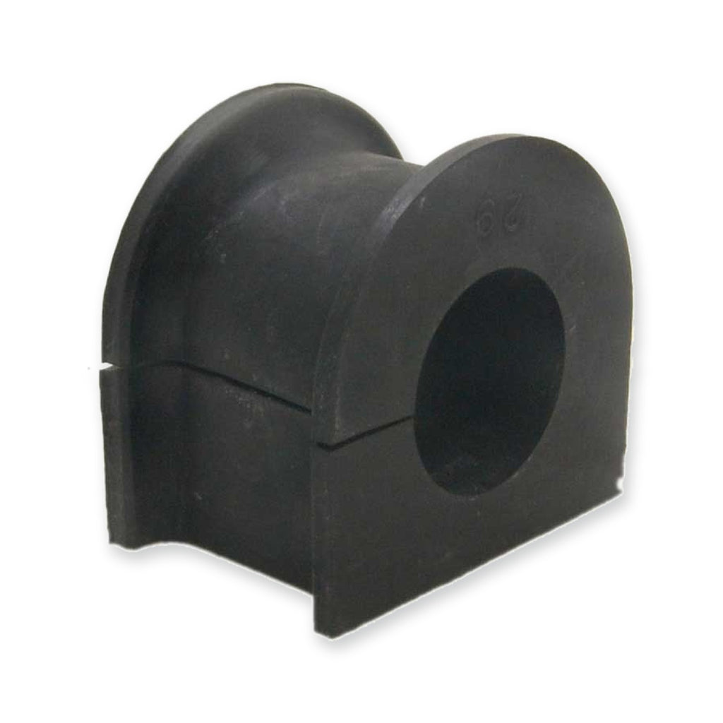 Toyota Quick Deli/Urban Front Stabilizer Bar Bush D29