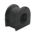Toyota Quick Deli/Urban Front Stabilizer Bar Bush D29