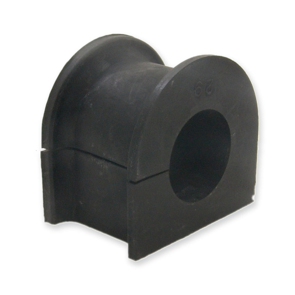 Toyota Quick Deli/Urban Front Stabilizer Bar Bush D29