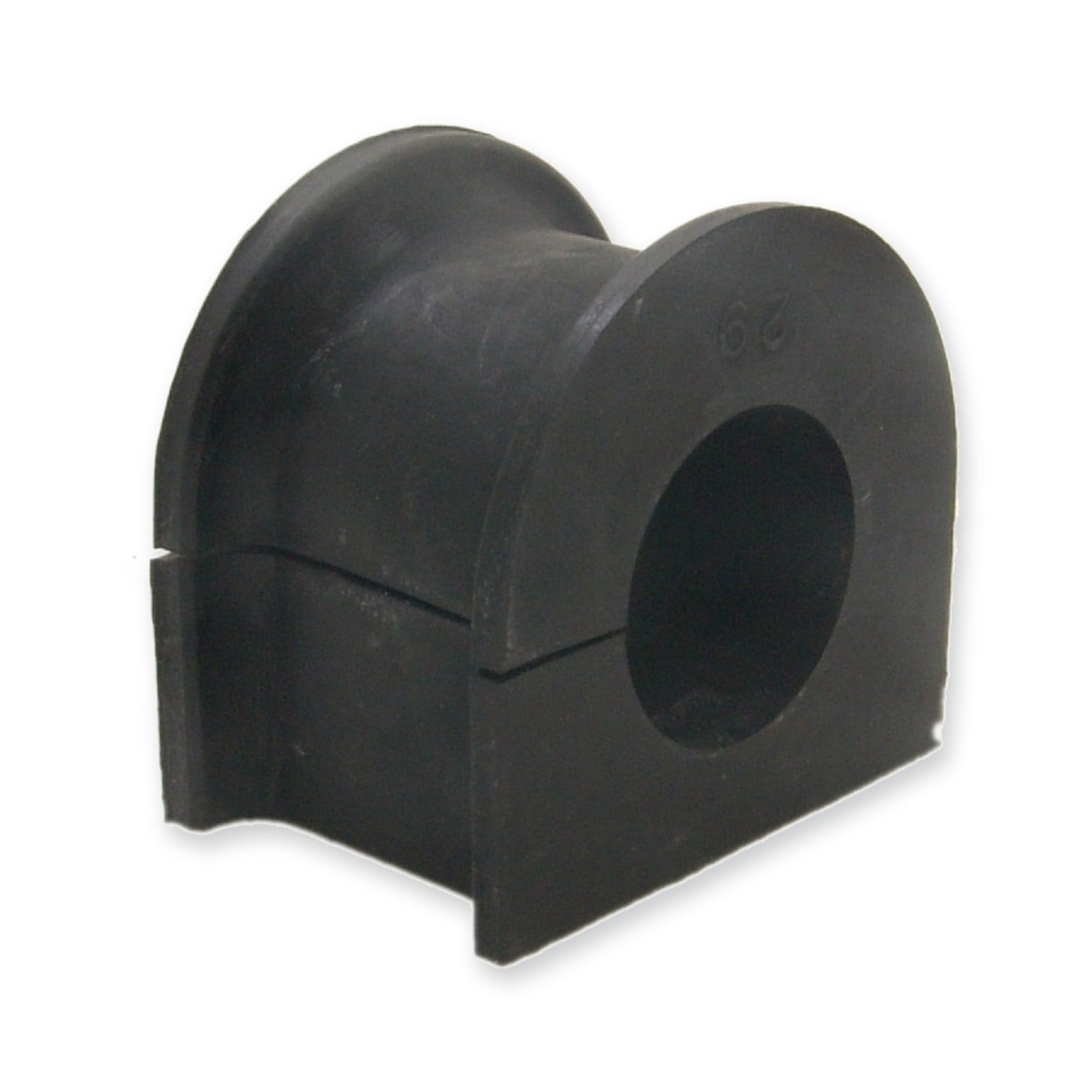 Toyota Quick Deli/Urban Front Stabilizer Bar Bush D29