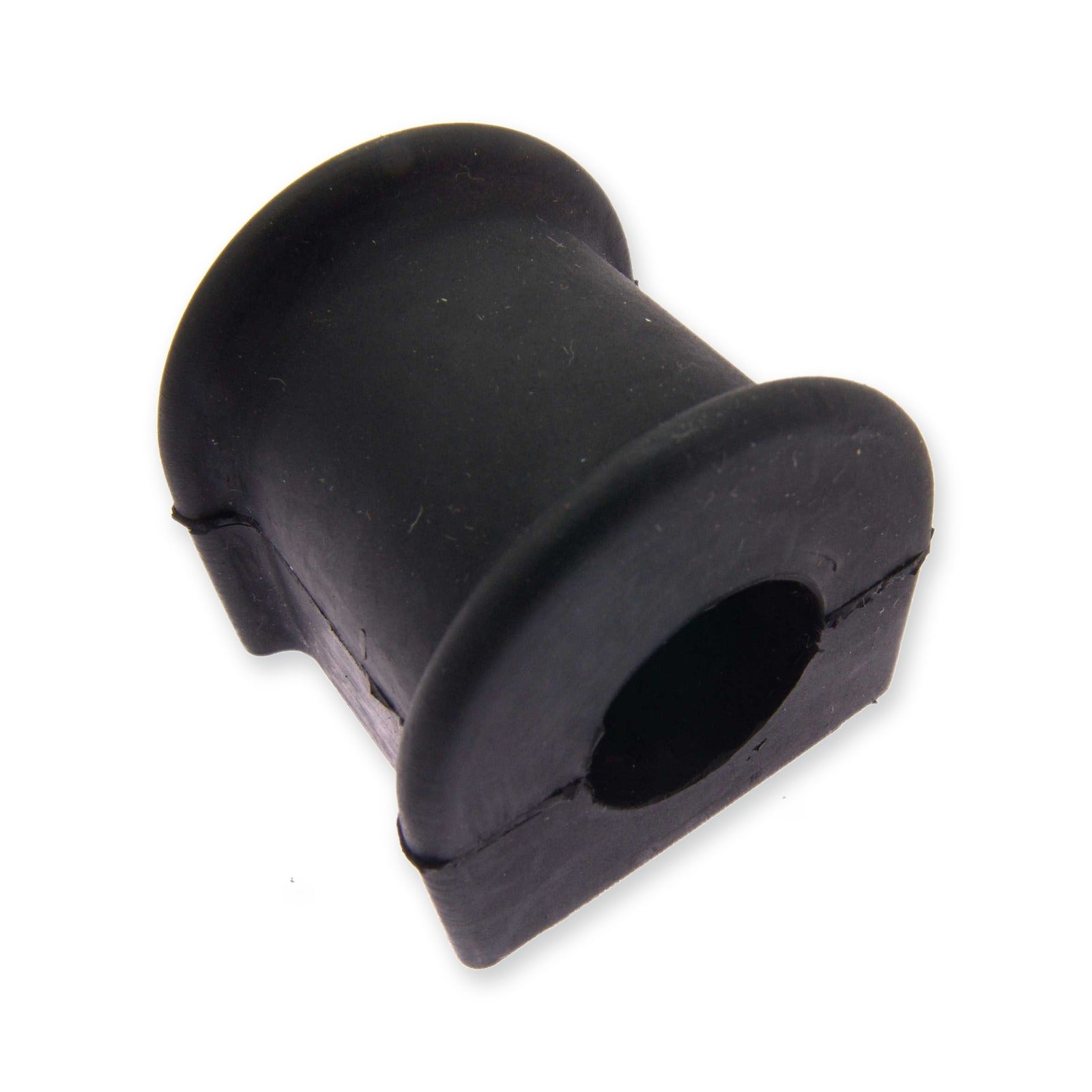 Toyota Vista/Vista Ardeo Front Stabilizer Bar Bush D21