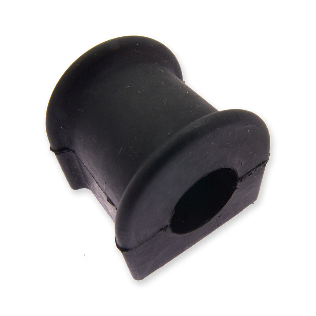 Toyota Vista/Vista Ardeo Front Stabilizer Bar Bush D21