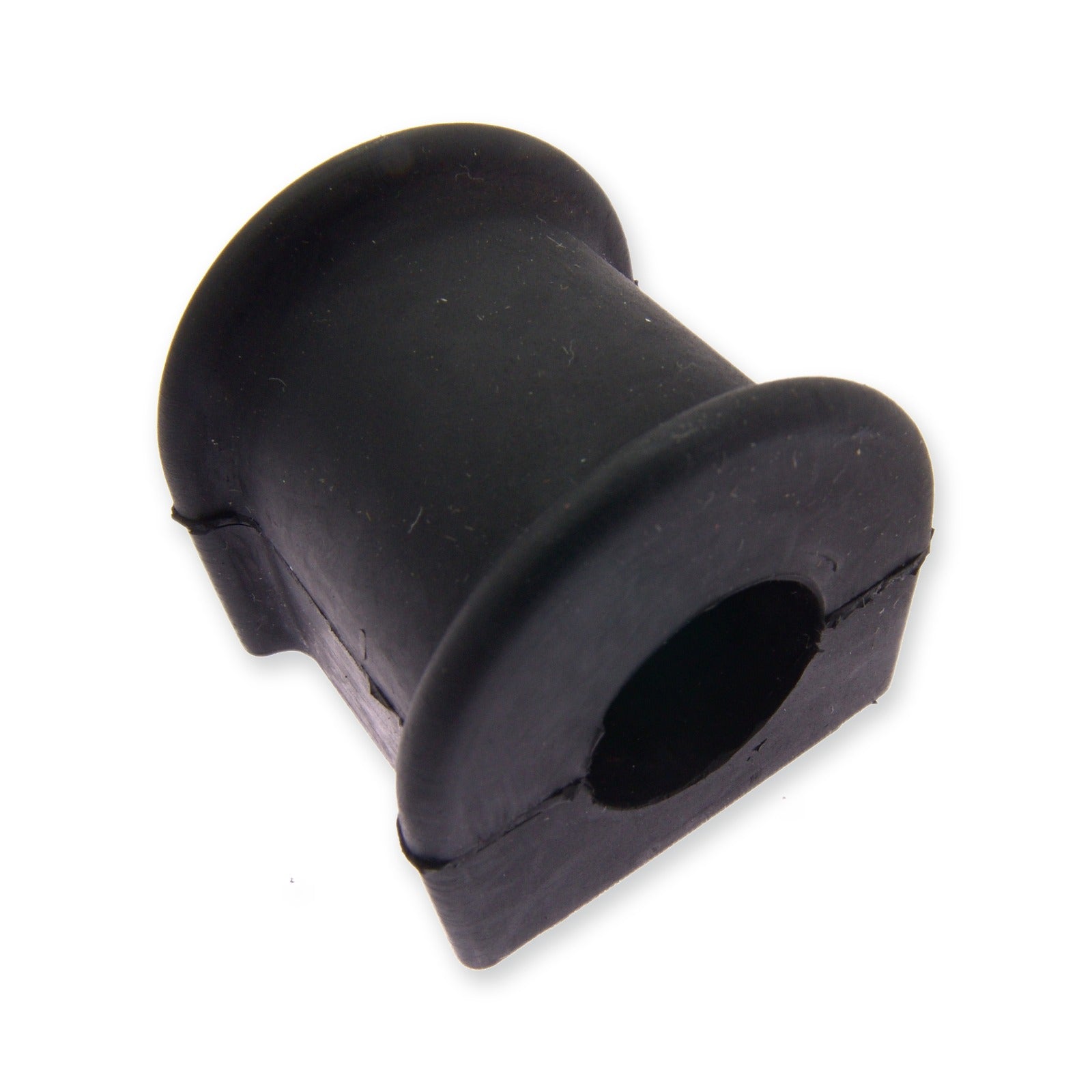 Toyota Vista/Vista Ardeo Front Stabilizer Bar Bush D21