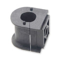Toyota Caldina Front Stabilizer Bar Bush D22
