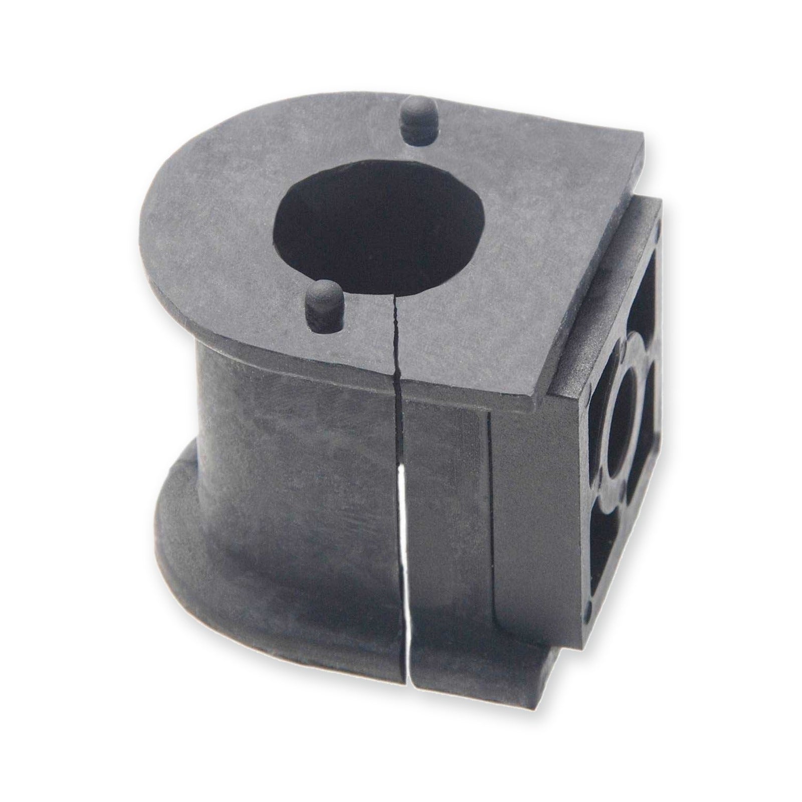 Toyota Caldina Front Stabilizer Bar Bush D22