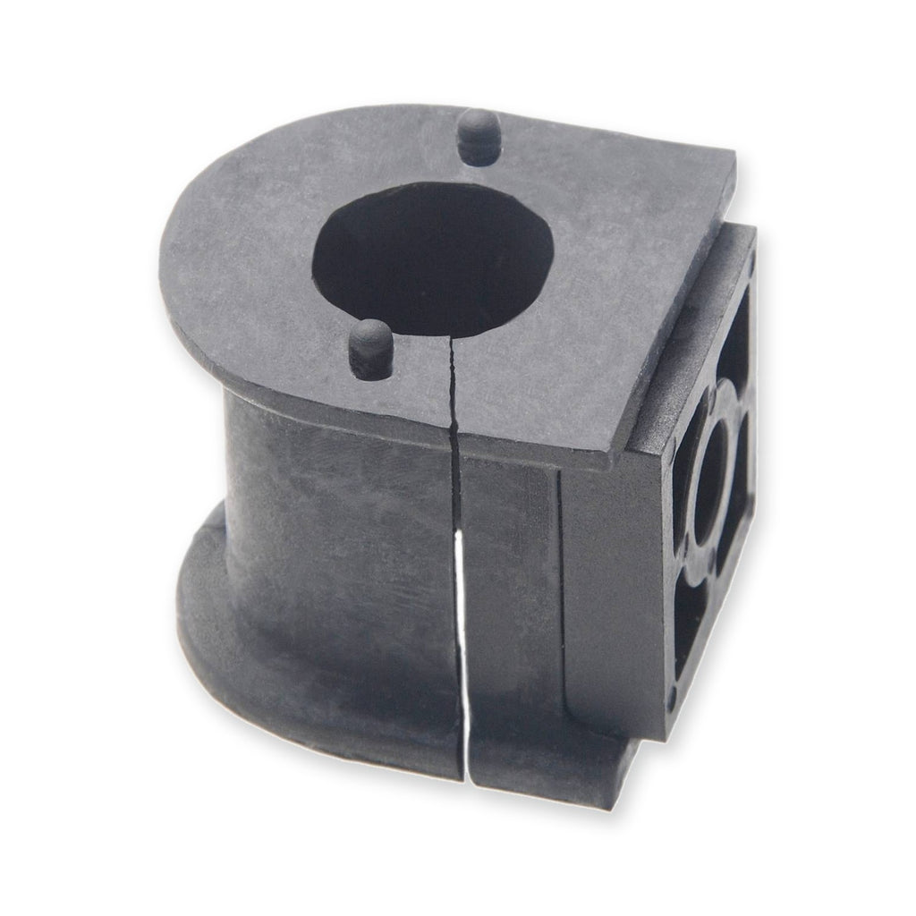 Toyota Caldina Front Stabilizer Bar Bush D22