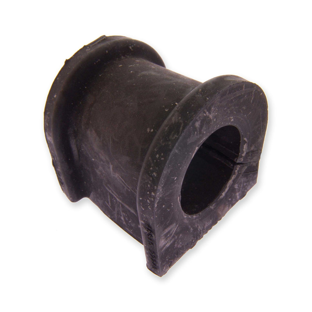 Toyota Mark 2/MARK 2 Blit Front Stabilizer Bar Bush D26