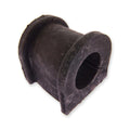 Toyota Mark 2/MARK 2 Blit Front Stabilizer Bar Bush D26