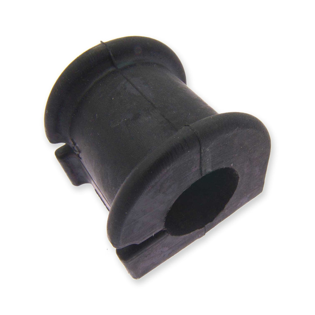 Toyota Corolla Front Stabilizer Bar Bush D22