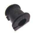 Toyota Corolla Front Stabilizer Bar Bush D22