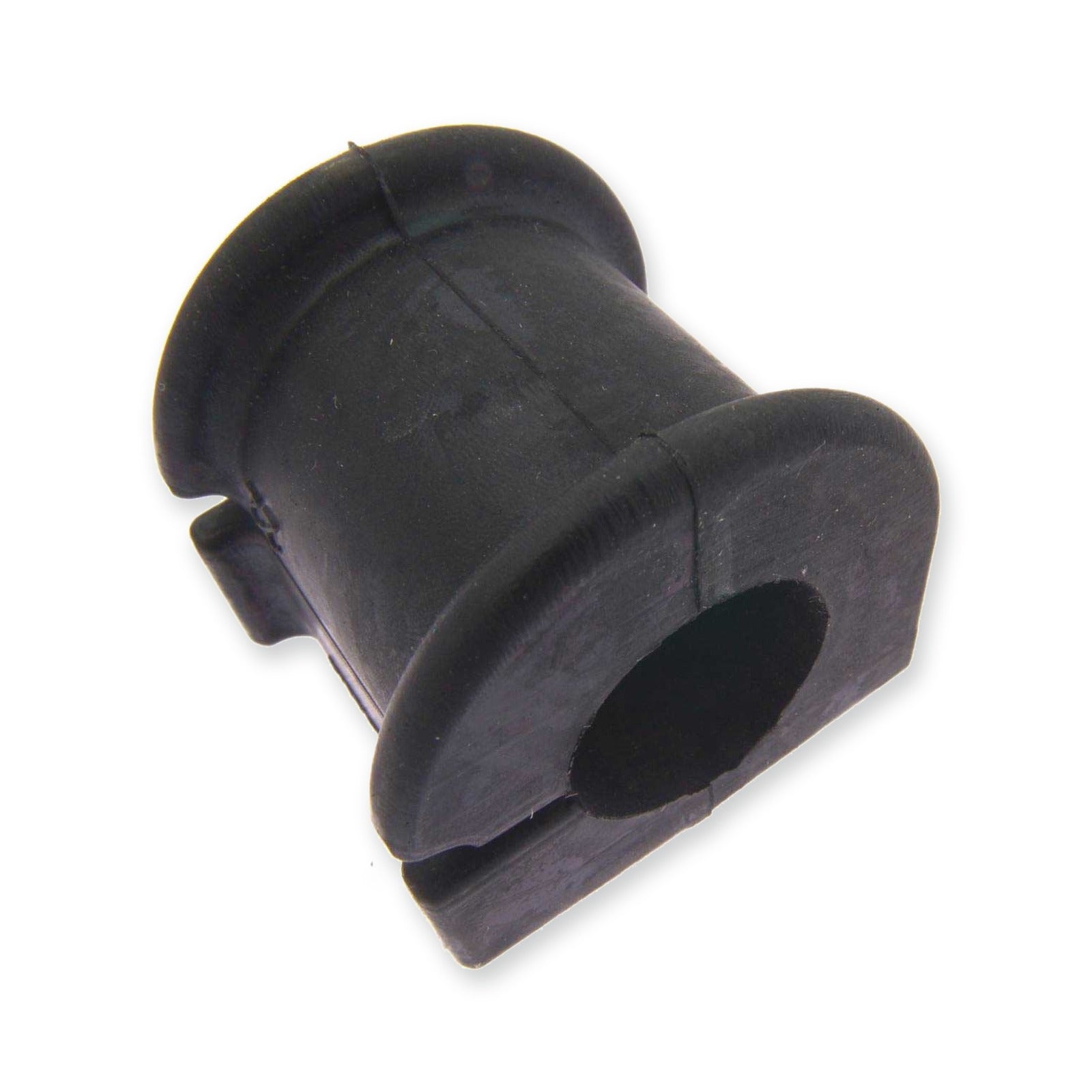 Toyota Corolla Front Stabilizer Bar Bush D22