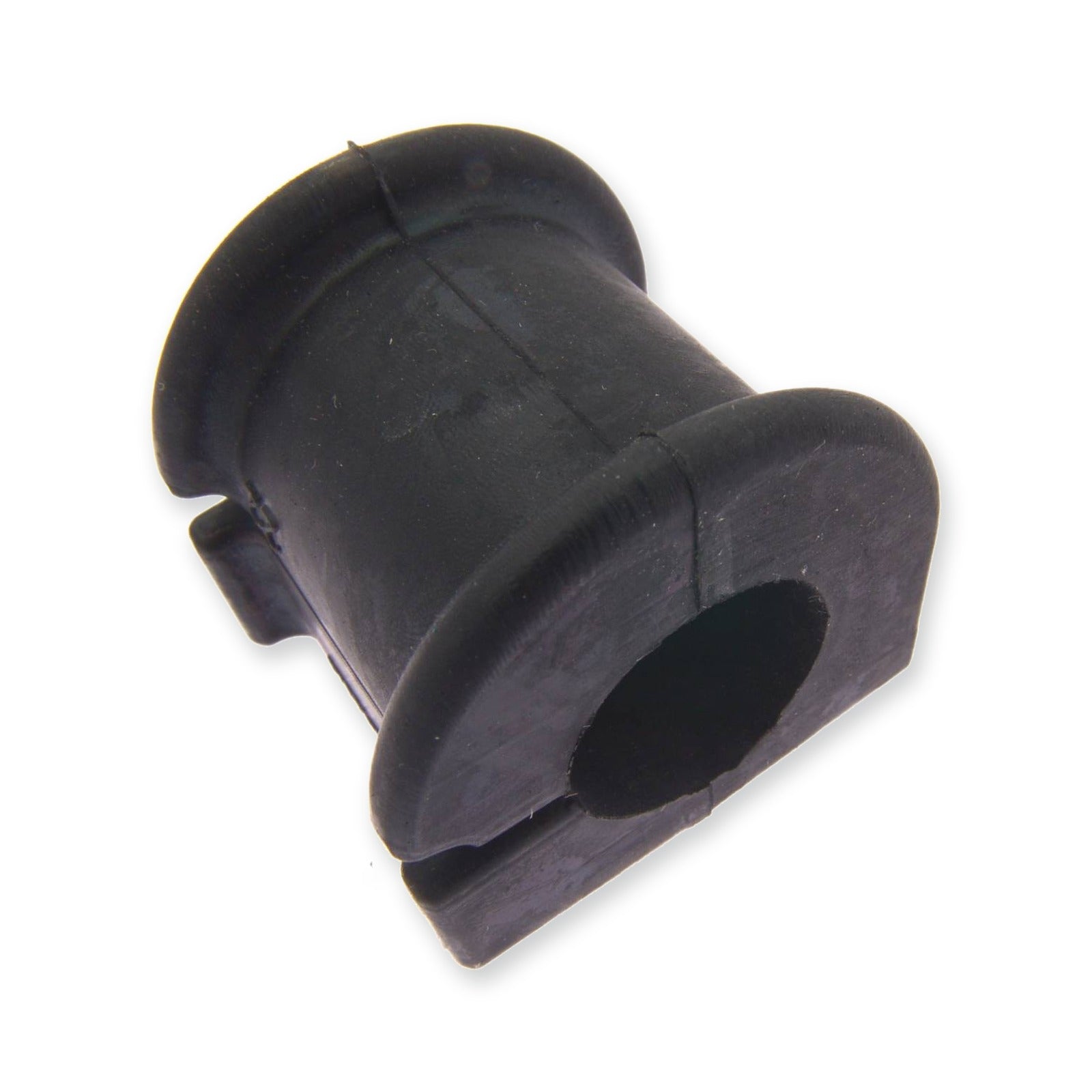 Toyota Corolla Front Stabilizer Bar Bush D22