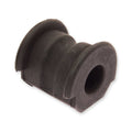 Toyota Lite/Townace Front Stabilizer Bar Bush D13.5