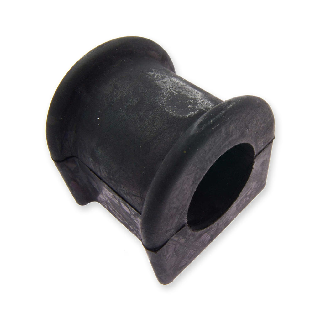 Lexus LX470 UZJ100 Rear Stabilizer Bar Bush D23