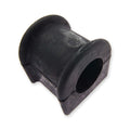 Lexus LX470 UZJ100 Rear Stabilizer Bar Bush D23