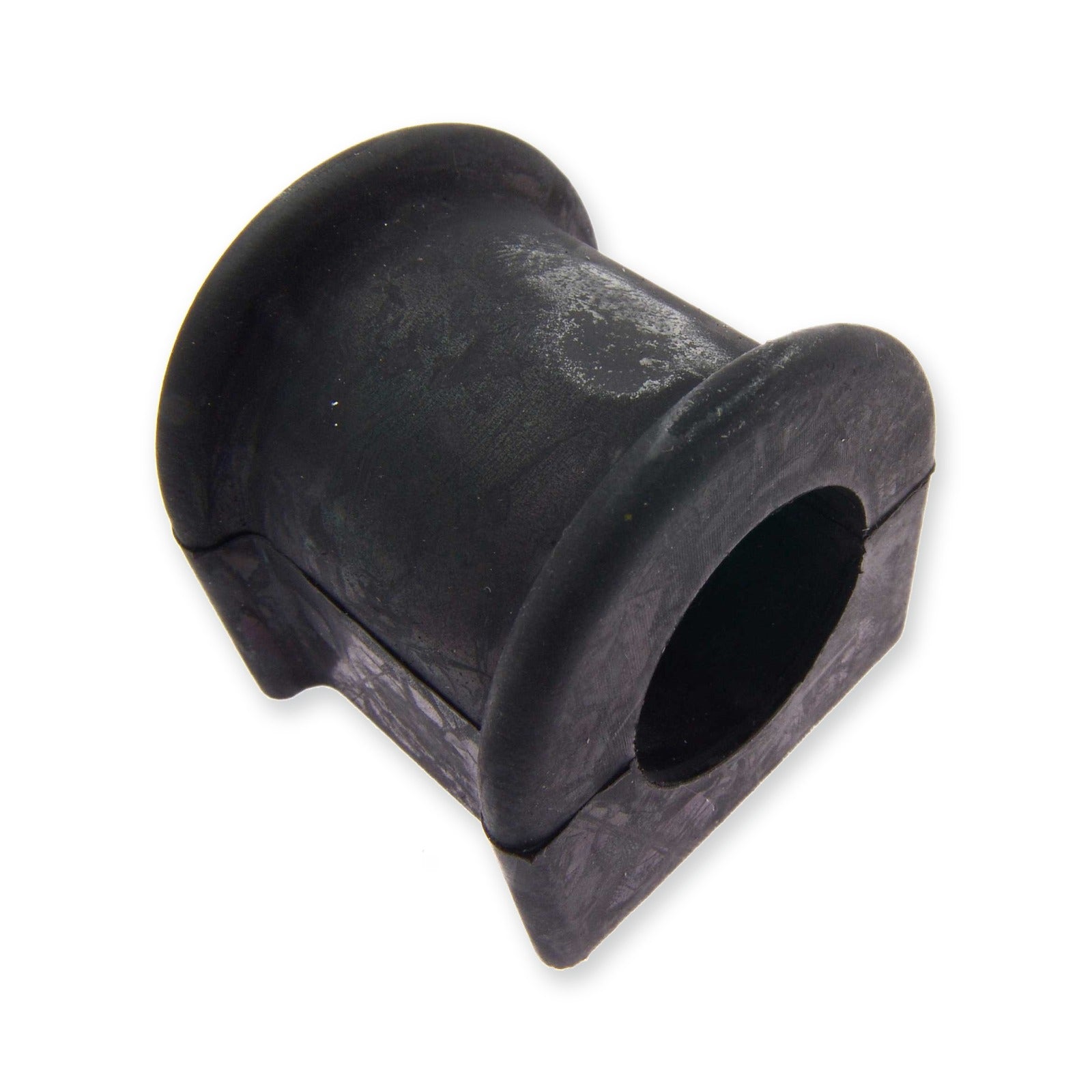 Lexus LX470 UZJ100 Rear Stabilizer Bar Bush D23