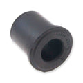 Toyota 4-Runner Truck Rear Spring Bushing