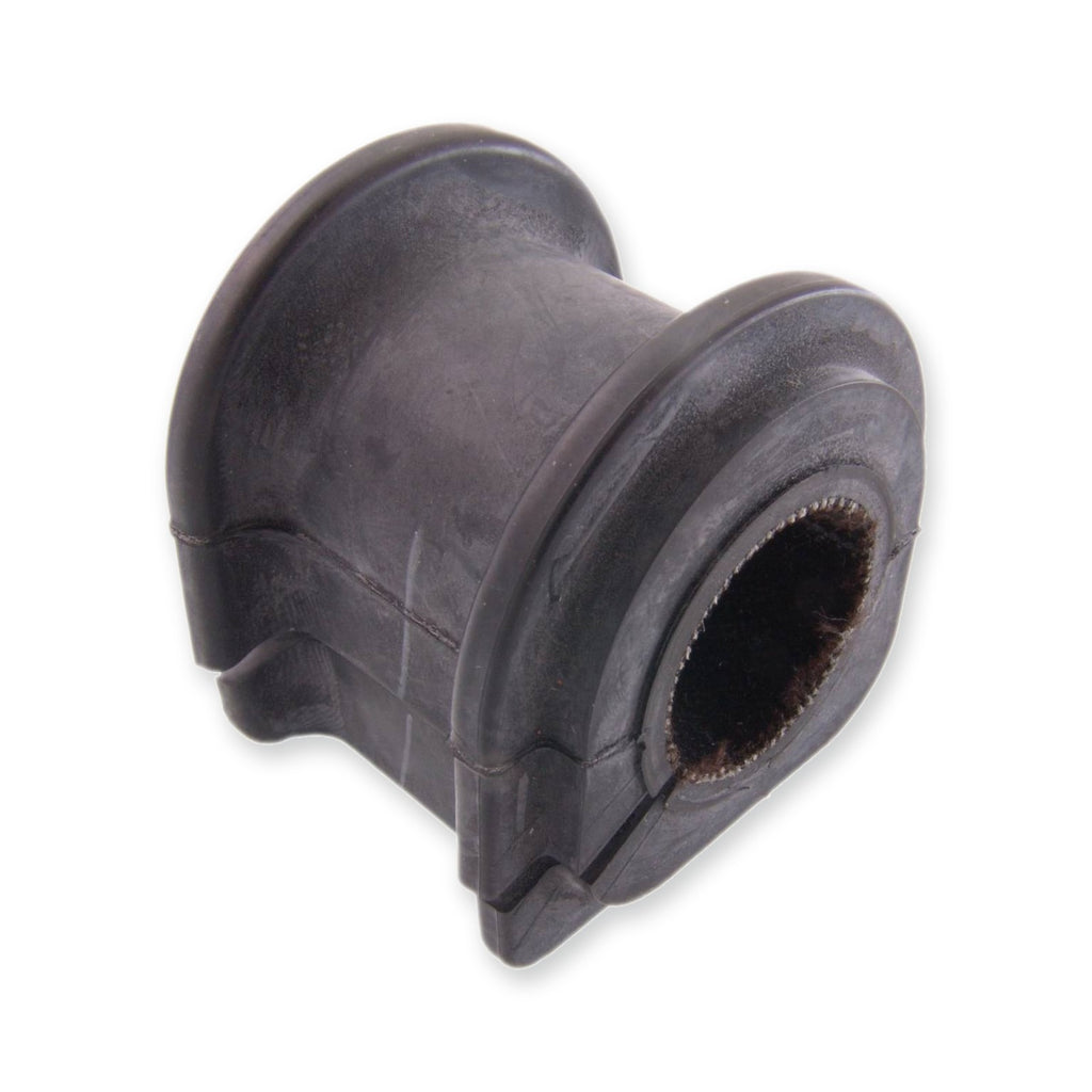 Toyota Crown GRS182 Front Stabilizer Bar Bush D25