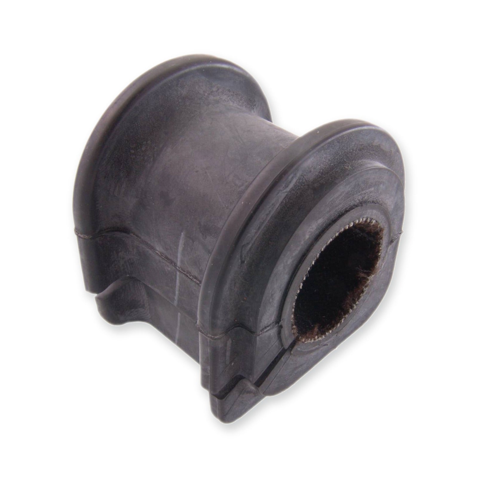 Toyota Crown GRS182 Front Stabilizer Bar Bush D25