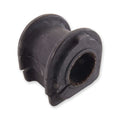 Lexus Gs Series Front Stabilizer Bar Bush D26.5