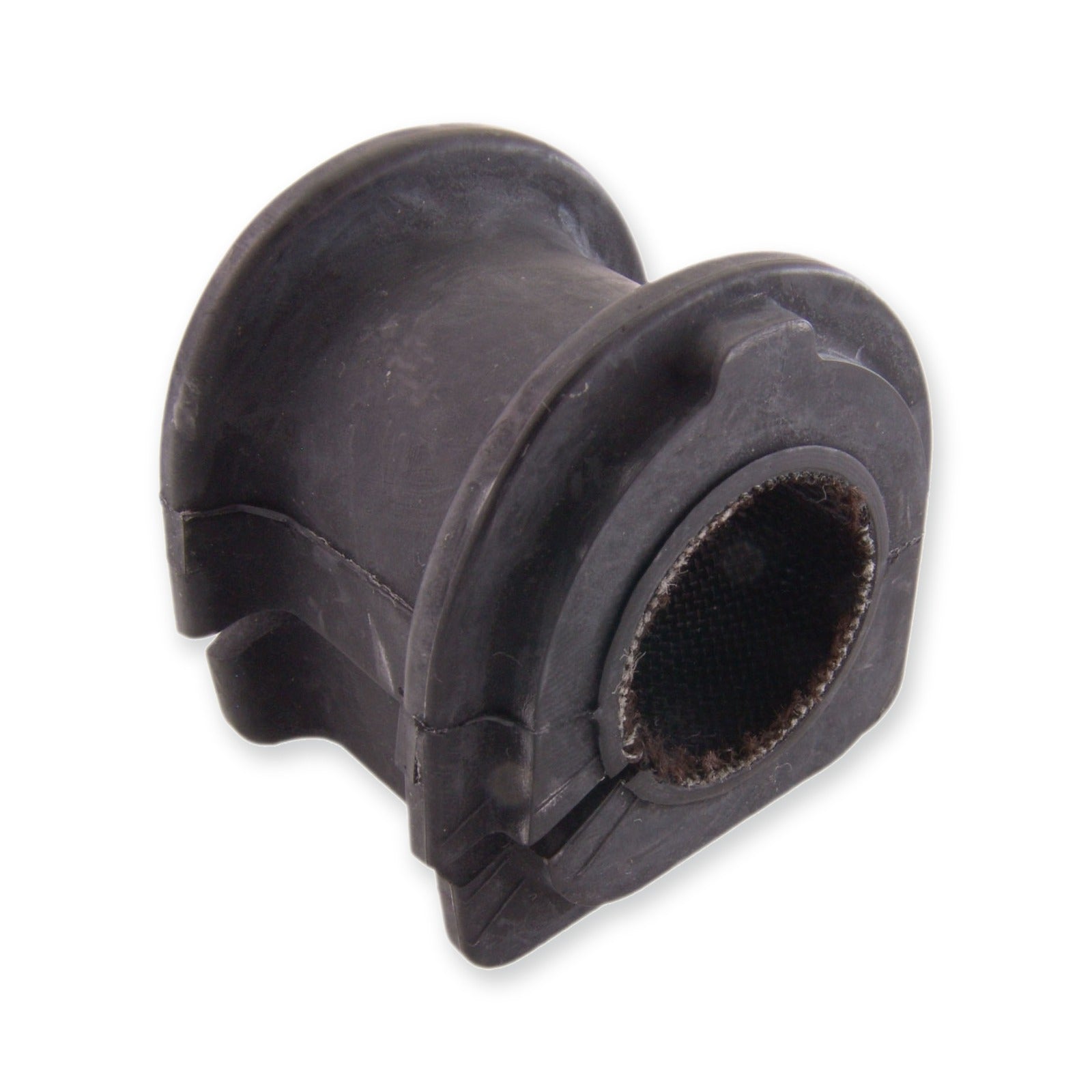 Toyota Crown Front Stabilizer Bar Bush D26.5