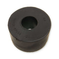 Toyota Coaster Rear Shock Absorber Bushing