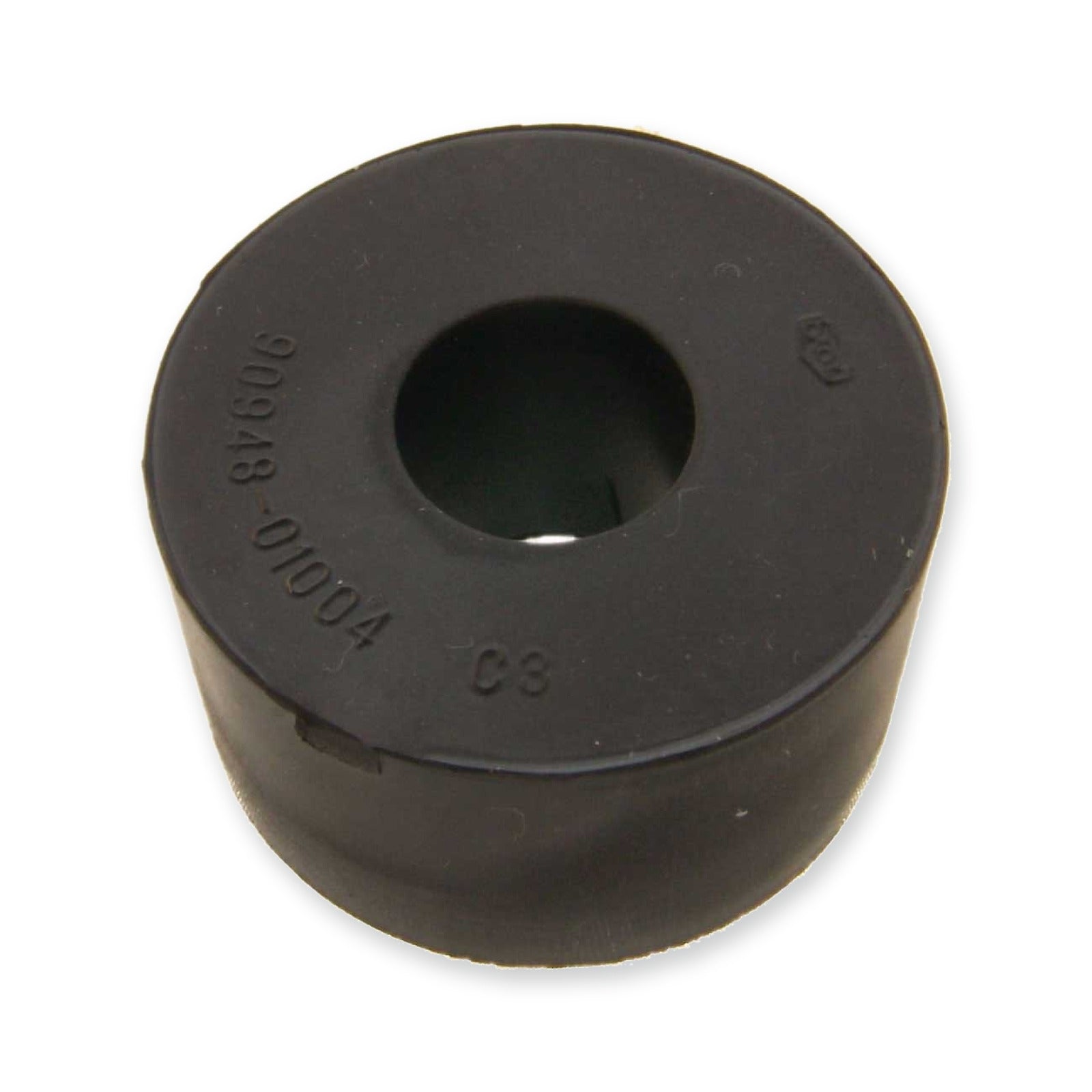 Toyota Coaster Rear Shock Absorber Bushing