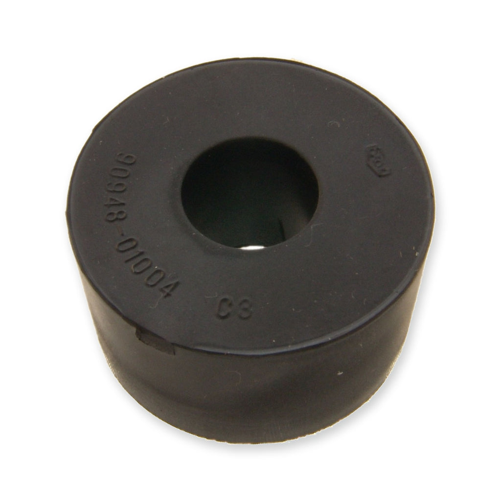 Toyota Coaster Rear Shock Absorber Bushing