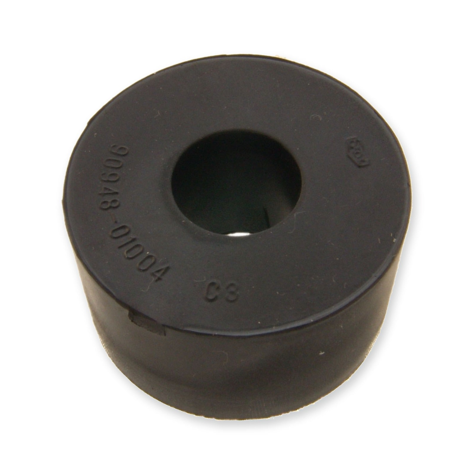 Toyota Coaster Rear Shock Absorber Bushing