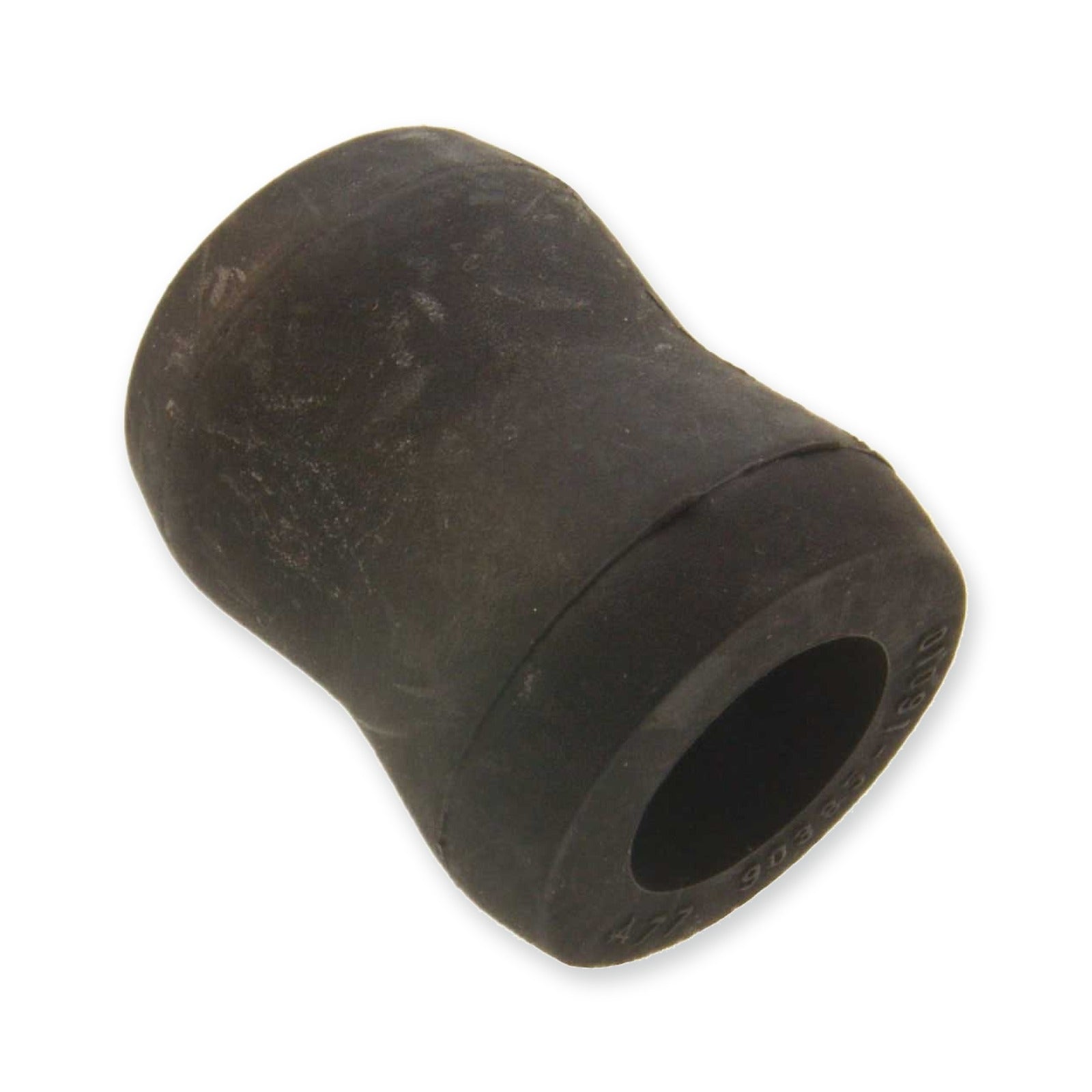 Nissan Navara Rear Lower Shock Absorber Bushing
