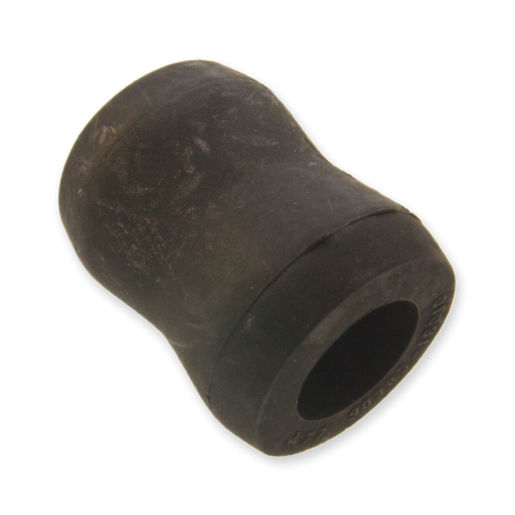 Nissan Navara Rear Lower Shock Absorber Bushing