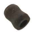 Toyota Dyna Rear Lower Shock Absorber Bushing