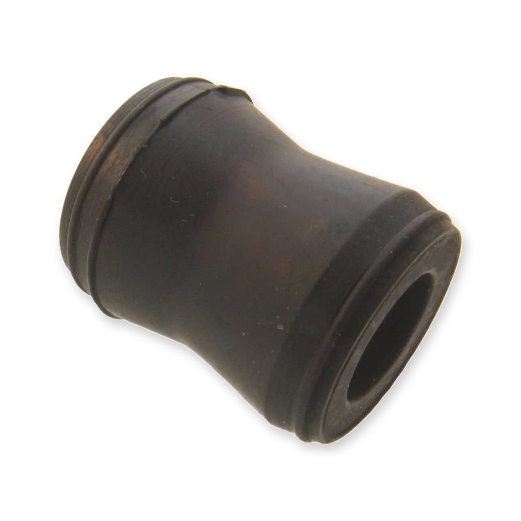 Toyota Blizzard Rear Shock Absorber Bushing