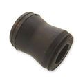 Toyota Blizzard Rear Shock Absorber Bushing