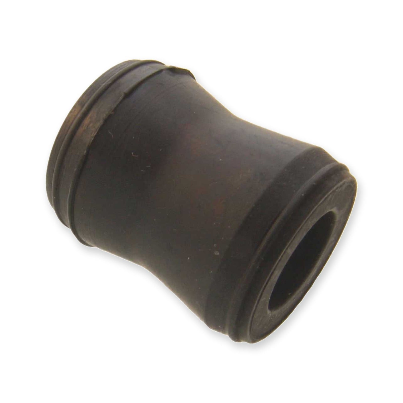 Toyota Blizzard Rear Shock Absorber Bushing