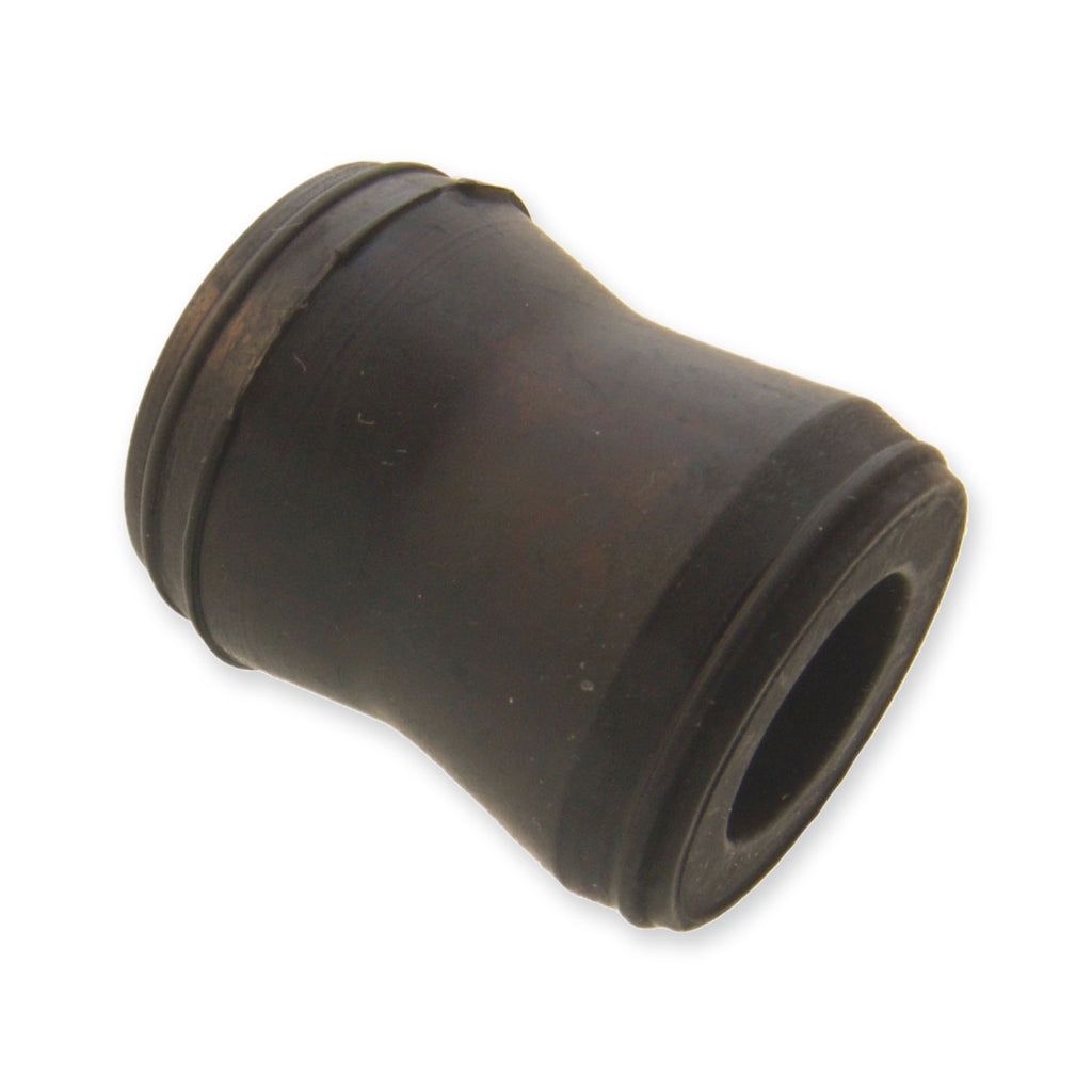 Toyota Blizzard Rear Shock Absorber Bushing