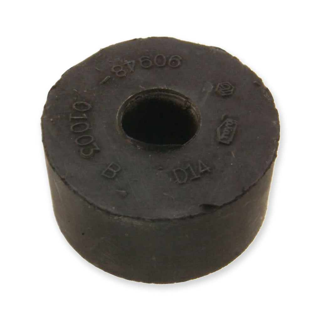 Front Stabilizer Bar Link Bush