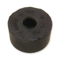 Front Stabilizer Bar Link Bush